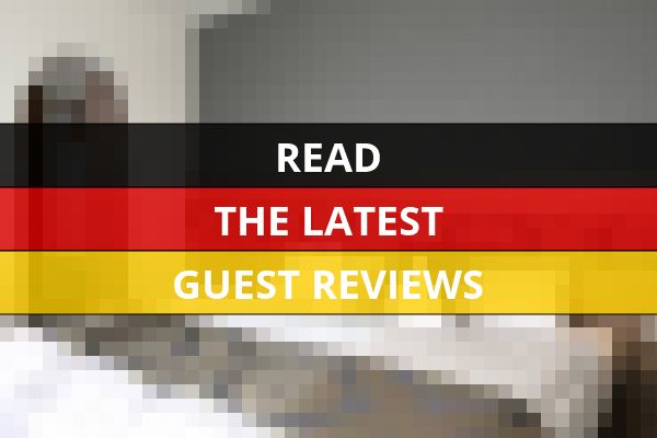 www.aalen-vogthof.de - check out latest independent reviews