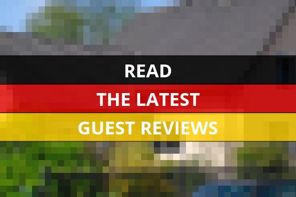 www.aalener-ratshotel.de - check out latest independent reviews