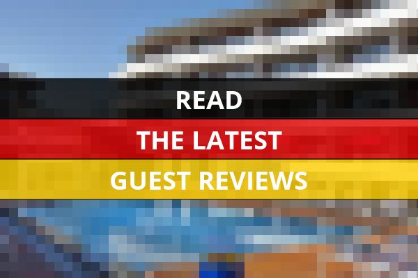 www.aalernhues.de - check out latest independent reviews