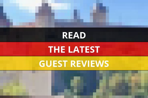 www.aam-wuerzburg.de - check out latest independent reviews