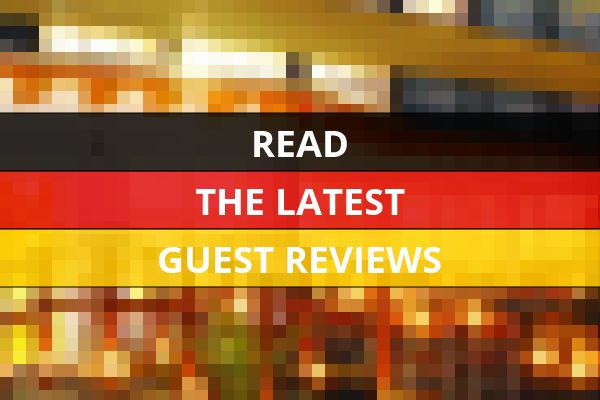 www.aara-hotel-radeberg.de - check out latest independent reviews