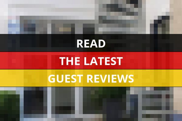 www.aariana-hotel.com - check out latest independent reviews