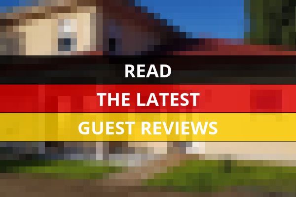 www.ab-ins-inselglueck.de - check out latest independent reviews