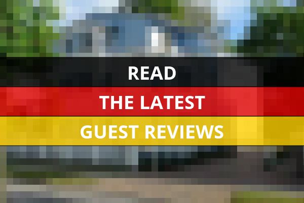 www.ab-nach-binz.de - check out latest independent reviews