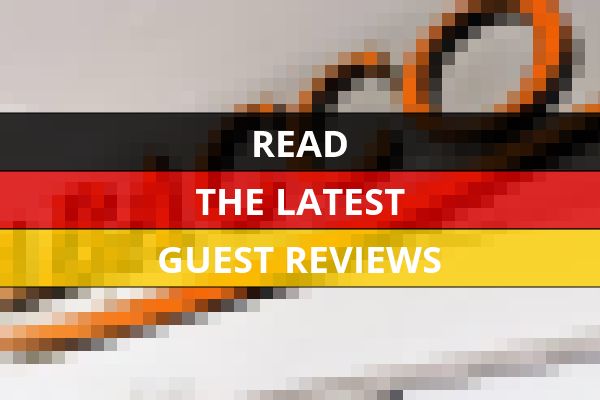 www.abaccohotels.com - check out latest independent reviews