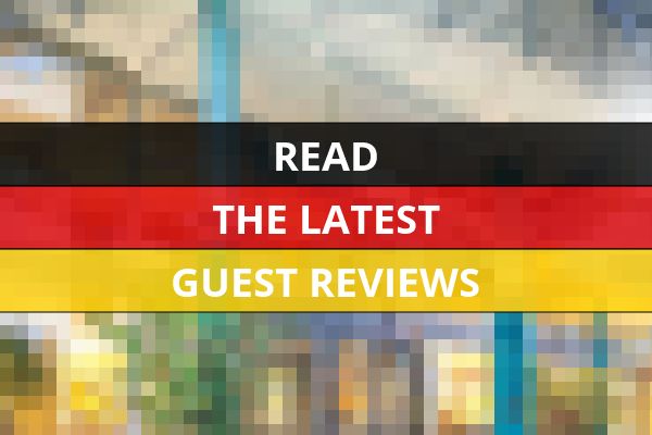 www.abacus-hotel.de - check out latest independent reviews