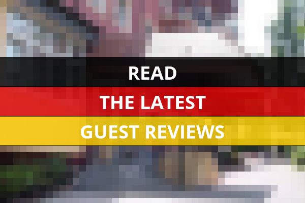 www.abakus-hotel.de - check out latest independent reviews