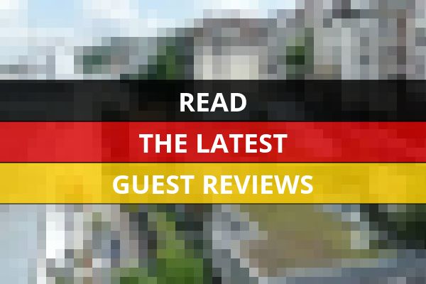 www.abalon.de - check out latest independent reviews