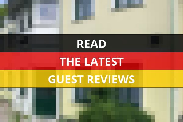 www.abanswasser.de - check out latest independent reviews