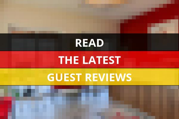 www.abasto-hotel.de - check out latest independent reviews
