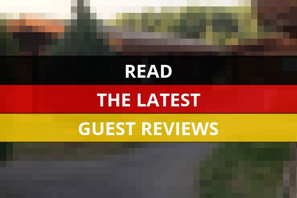 www.abb-sportcenter-gaensefurth.com - check out latest independent reviews