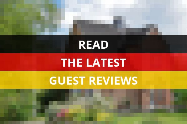 www.abbaberlinhotel.com - check out latest independent reviews