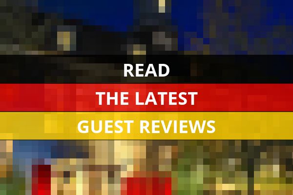 www.abc-hotel.de - check out latest independent reviews