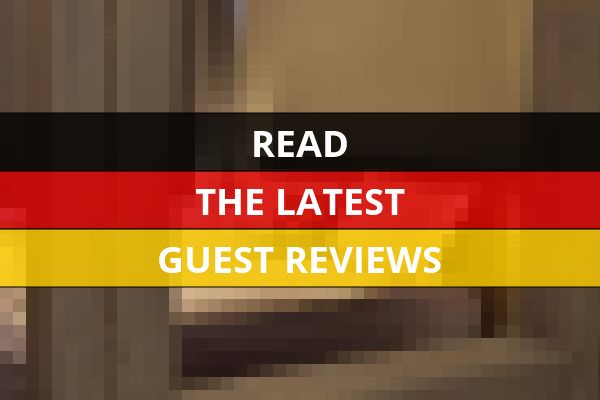 www.abcwismar.de - check out latest independent reviews