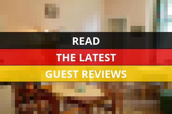 www.abendquartier-potsdam.de - check out latest independent reviews