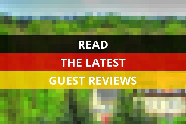 www.abendroete-oybin.de - check out latest independent reviews