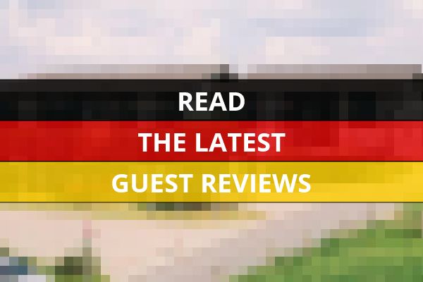 www.abendroth-hotel.de - check out latest independent reviews