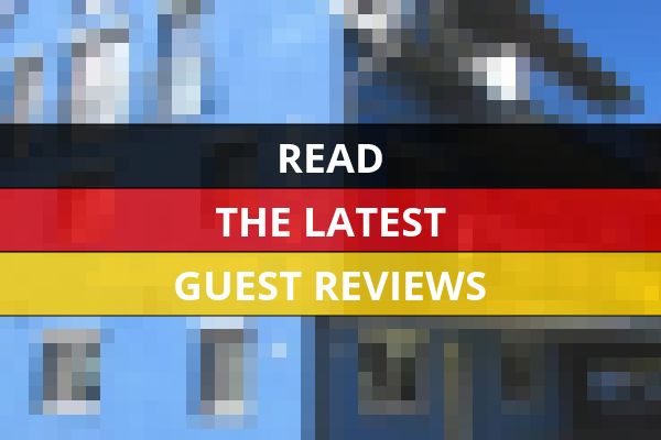www.abendsonne-rust.de - check out latest independent reviews