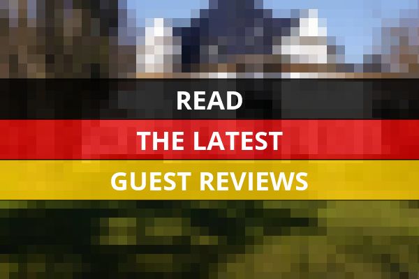 www.abergut-fewo.de - check out latest independent reviews