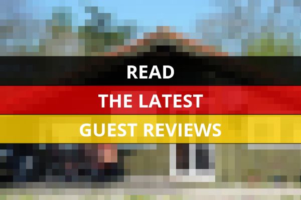 www.abild-hof.de - check out latest independent reviews