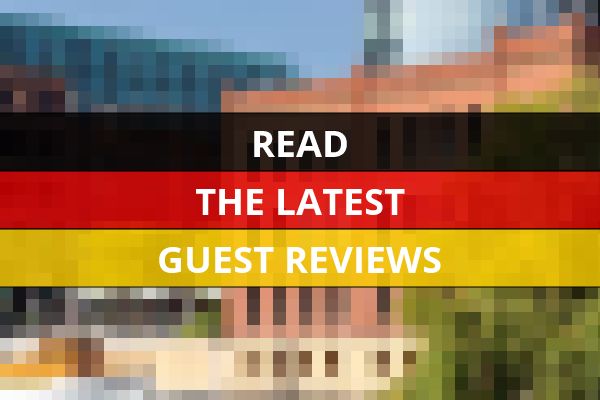 www.abion-villa.de - check out latest independent reviews