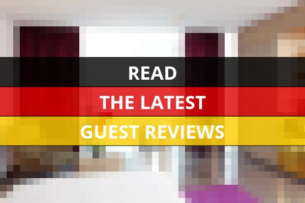 www.abito.de - check out latest independent reviews