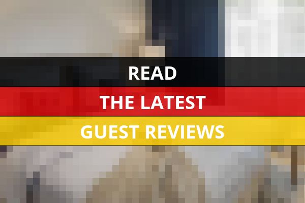 www.abnoba-mons.de - check out latest independent reviews