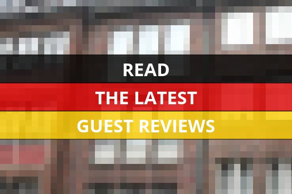 www.abode-hotel.de - check out latest independent reviews