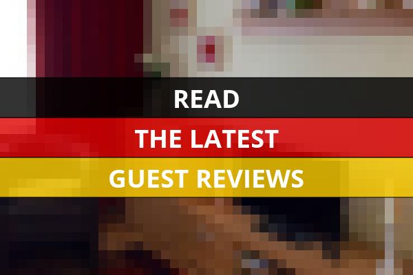 www.aboehlandfewo.com - check out latest independent reviews