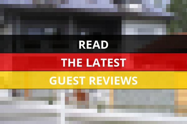 www.absmeier-fewo.de - check out latest independent reviews