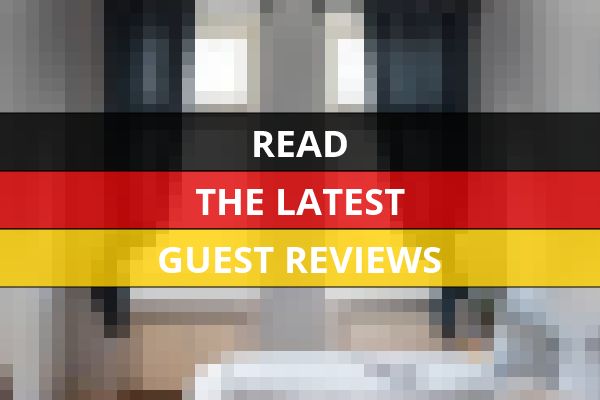 www.absteigeninleipzig.de - check out latest independent reviews