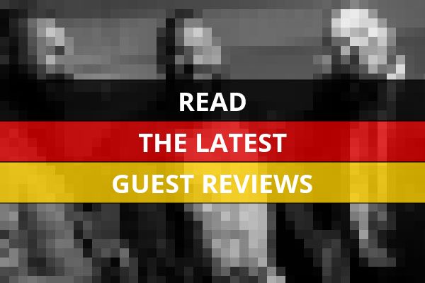www.ac-hotel.de - check out latest independent reviews