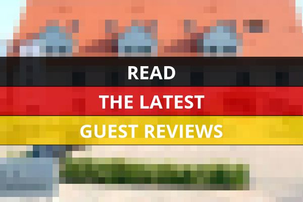 www.acantus-hotel.de - check out latest independent reviews
