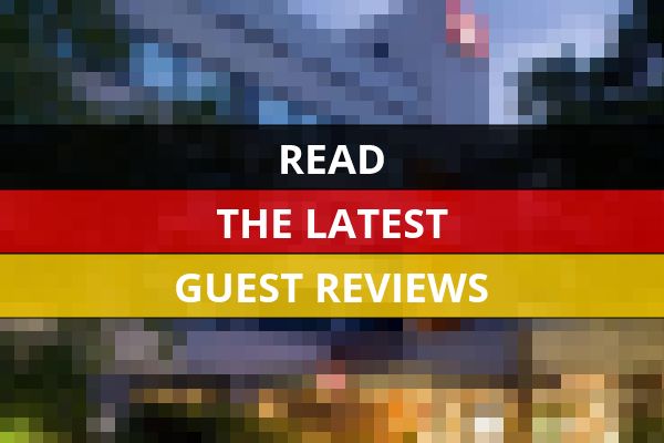 www.accorhotels.com - check out latest independent reviews