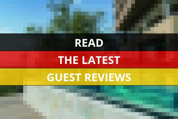 www.achalm.com - check out latest independent reviews