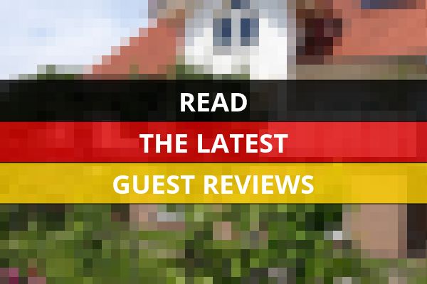 www.achalmhof.de - check out latest independent reviews