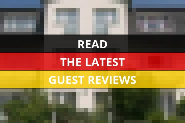 www.achat-ahlbeck-ferienwohnung.de - check out latest independent reviews