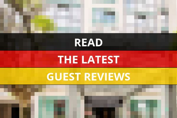 www.achat-hotels.com - check out latest independent reviews