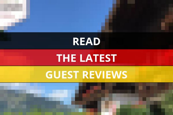 www.achentaler-vitalhotel.de - check out latest independent reviews