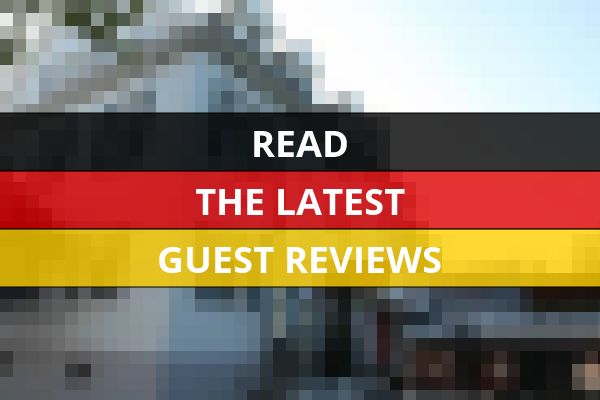 www.achtender.net - check out latest independent reviews