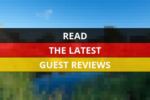 www.achterlandhaus.de - check out latest independent reviews