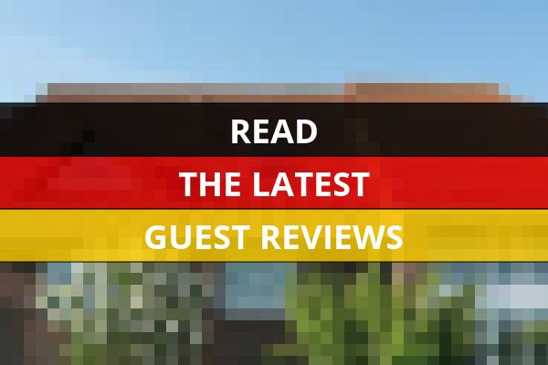 www.achterloog.de - check out latest independent reviews
