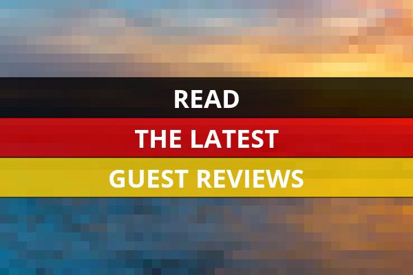 www.achtern-diek-imbiss.de - check out latest independent reviews