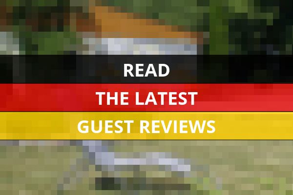 www.achtern-oewer-ruegen.de - check out latest independent reviews