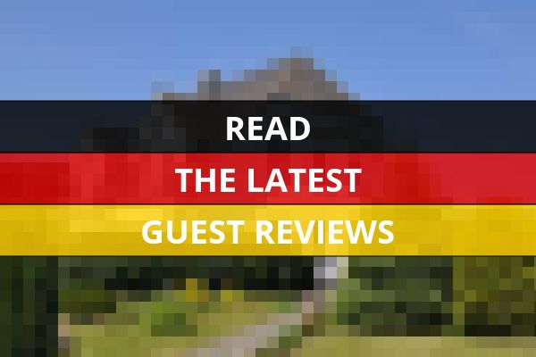 www.achterwasseridyll.de - check out latest independent reviews