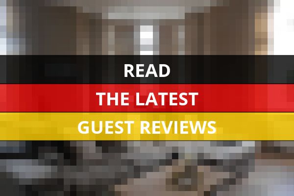 www.achtzimmer.de - check out latest independent reviews