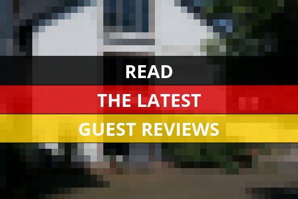www.ackermann-weingut.de - check out latest independent reviews