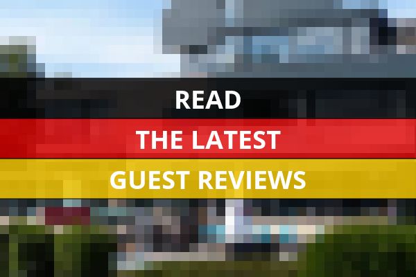www.acquastrande.de - check out latest independent reviews