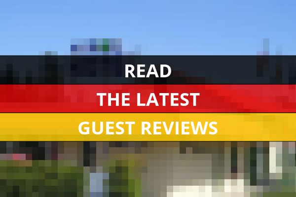 www.acron-quedlinburg.de - check out latest independent reviews