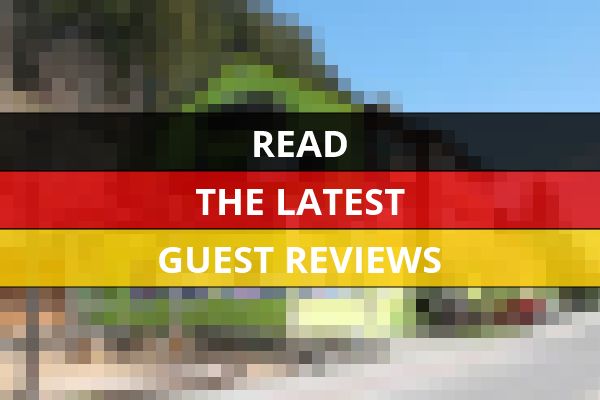 www.action-forest.de - check out latest independent reviews